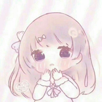 田曦薇全集有广数量95花断层第一